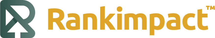 Rankimpact.bg